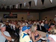 2007 Tournament Images from Clear Lake