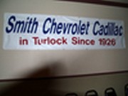 2007 Tournament Images from Clear Lake