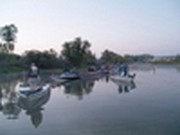 2007 Tournament Images from Clear Lake