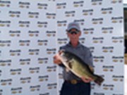 2007 Tournament Images from Clear Lake