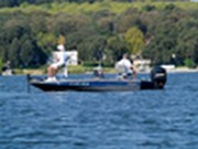 2007 Tournament Images from Clear Lake