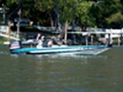 2007 Tournament Images from Clear Lake