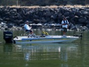 2007 Tournament Images from Clear Lake