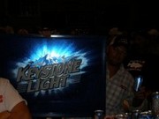 2009 Tournament Images from Clear Lake