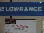 2009 Tournament Images from Clear Lake