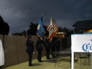 2009 Tournament Images from Clear Lake