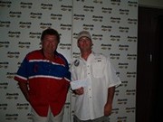 2010 Tournament Images from Clear Lake