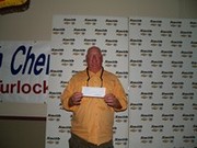 2010 Tournament Images from Clear Lake