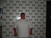 2010 Tournament Images from Clear Lake