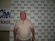 2010 Tournament Images from Clear Lake