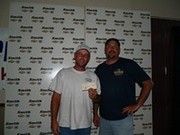 2010 Tournament Images from Clear Lake