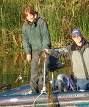 2010 Tournament Images from Clear Lake