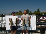 2011 Tournament Images from Clear Lake