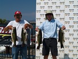 2011 Tournament Images from Clear Lake