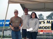 2015 Tournament Images from Clear Lake