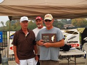 2015 Tournament Images from Clear Lake