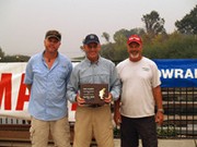 2015 Tournament Images from Clear Lake