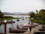 2015 Tournament Images from Clear Lake