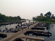 2015 Tournament Images from Clear Lake