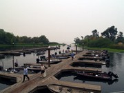 2015 Tournament Images from Clear Lake