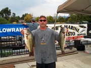 2015 Tournament Images from Clear Lake