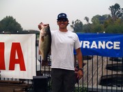 2015 Tournament Images from Clear Lake