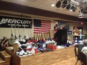 2016 Tournament Images from Clear Lake