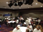 2016 Tournament Images from Clear Lake