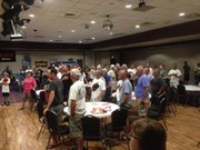 2016 Tournament Images from Clear Lake