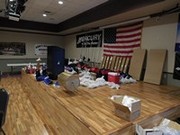 2016 Tournament Images from Clear Lake