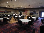 2016 Tournament Images from Clear Lake