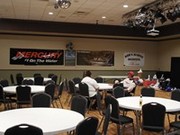 2016 Tournament Images from Clear Lake