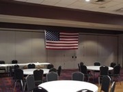 2016 Tournament Images from Clear Lake