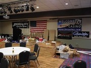 2016 Tournament Images from Clear Lake