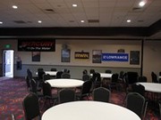 2016 Tournament Images from Clear Lake