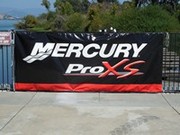 2016 Tournament Images from Clear Lake