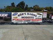 2016 Tournament Images from Clear Lake