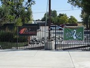 2016 Tournament Images from Clear Lake