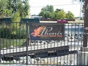 2016 Tournament Images from Clear Lake