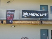 2016 Tournament Images from Clear Lake