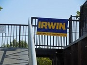 2016 Tournament Images from Clear Lake