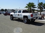 2016 Tournament Images from Clear Lake