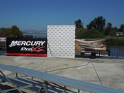 2016 Tournament Images from Clear Lake