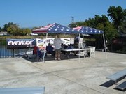 2016 Tournament Images from Clear Lake