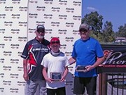 2017 Tournament Images from Clear Lake