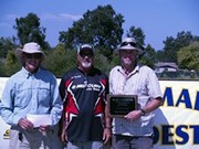 2017 Tournament Images from Clear Lake