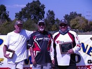 2017 Tournament Images from Clear Lake