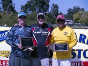 2017 Tournament Images from Clear Lake