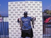 2017 Tournament Images from Clear Lake