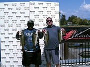 2017 Tournament Images from Clear Lake